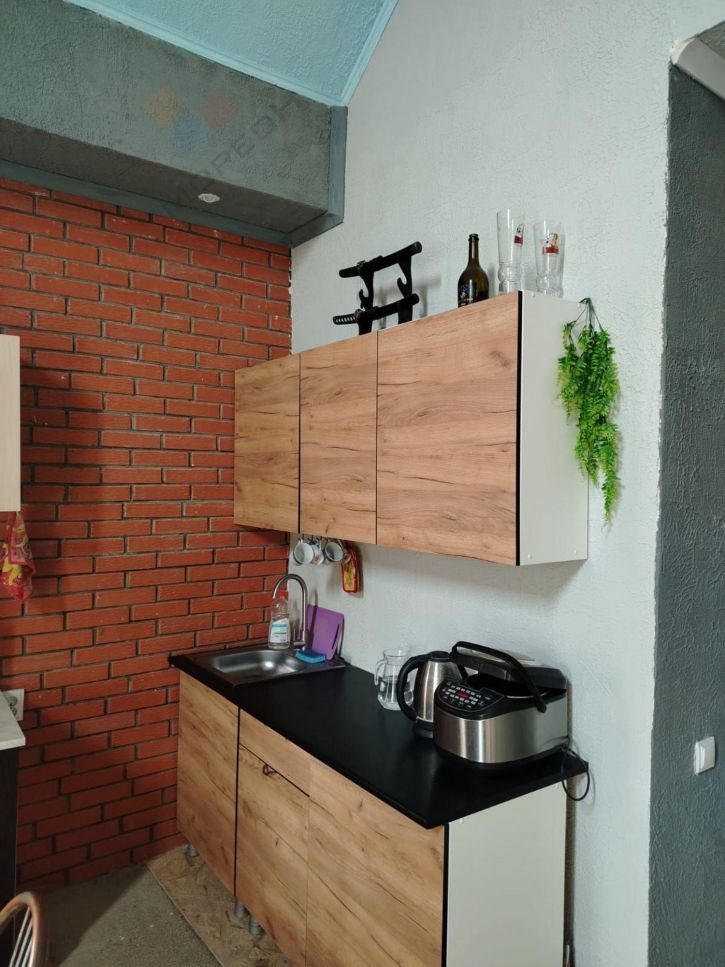 Коттедж/дом ст Авиатор ул Ботаническая, 446