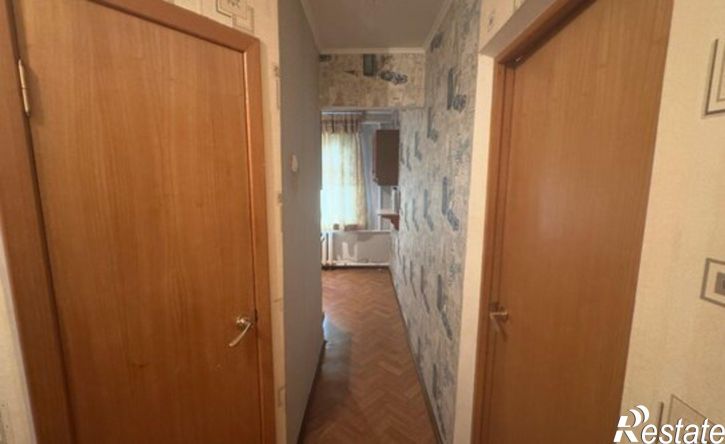 3-комн квартира ул Калинина, 116,  д. 116