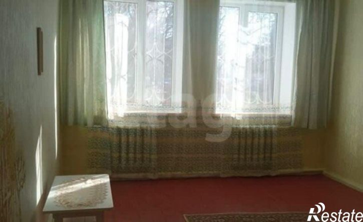 2-комн квартира ул Тимашевская, 12,  д. 12