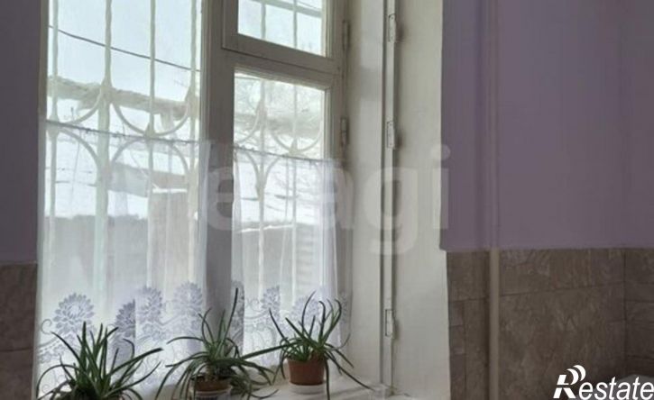 2-комн квартира ул Тимашевская, 12,  д. 12