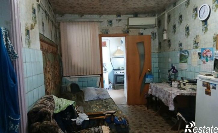 3-комн квартира ул Победы, 32,  д. 32