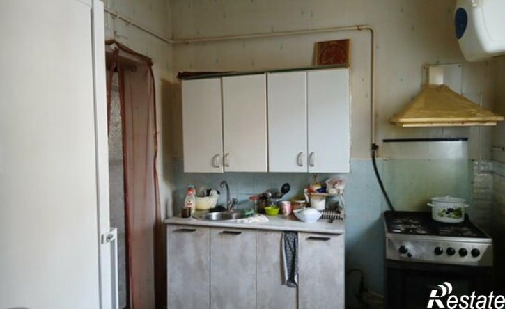 3-комн квартира ул Победы, 32,  д. 32