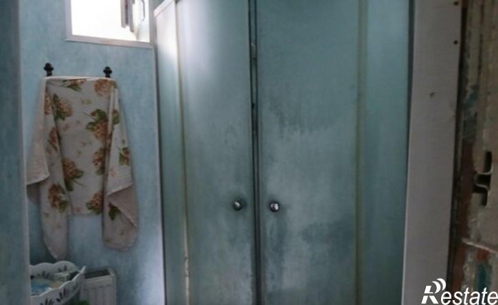 3-комн квартира ул Победы, 32,  д. 32