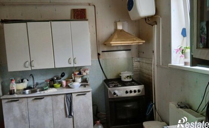 3-комн квартира ул Победы, 32,  д. 32