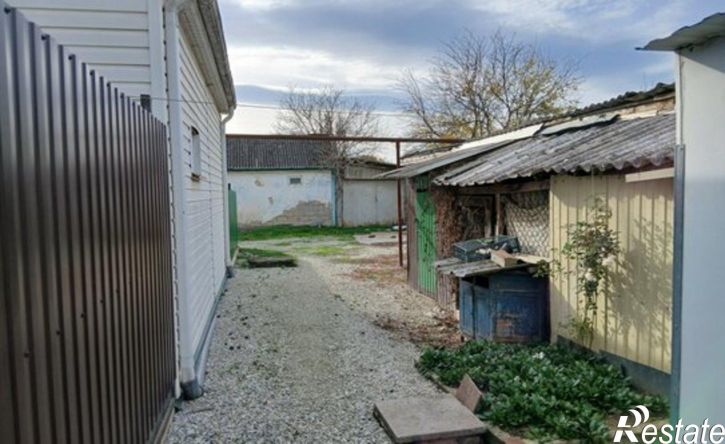 3-комн квартира ул Победы, 32,  д. 32