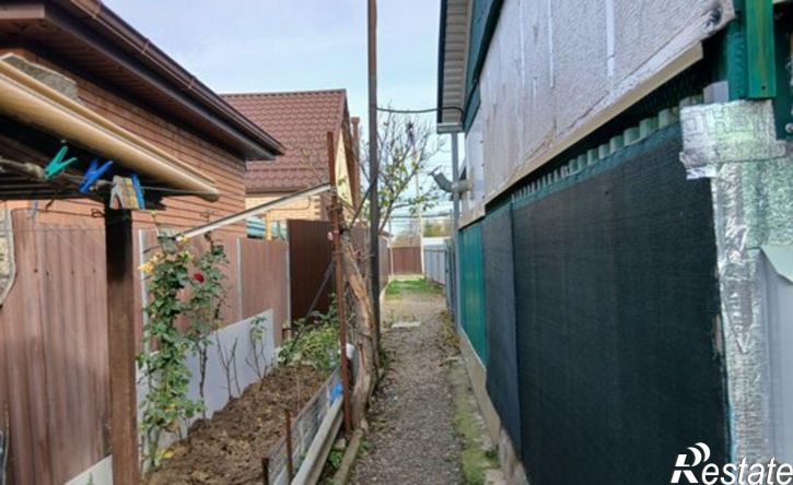 3-комн квартира ул Победы, 32,  д. 32