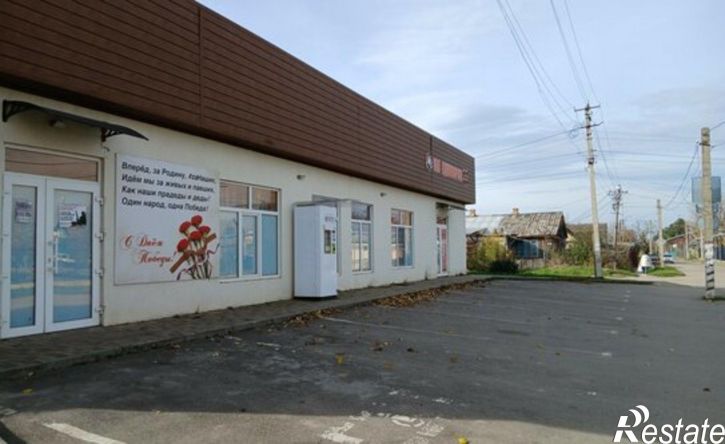 3-комн квартира ул Победы, 32,  д. 32