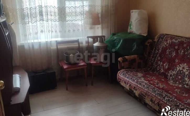 3-комн квартира ул Ставского, 51,  д. 51