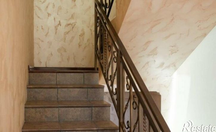 2-комн квартира Центральная улица, 51/5,  д. 51/5