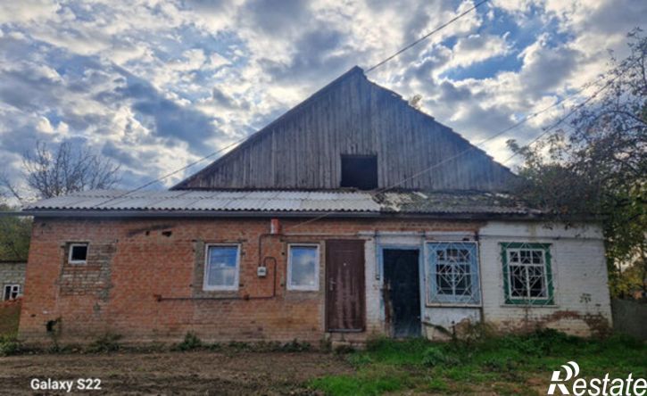 1-комн квартира Паромная улица, 42,  д. 42