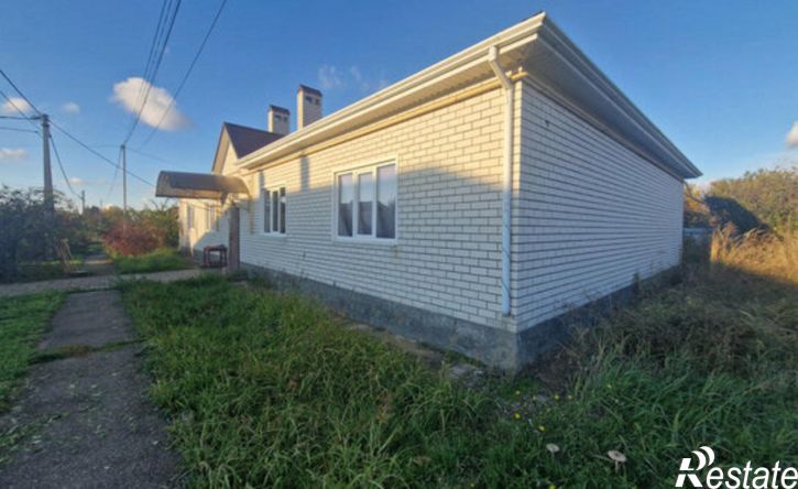 1-комн квартира Рождественская улица, 1,  д. 1