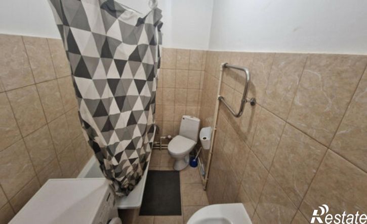 1-комн квартира Рождественская улица, 1,  д. 1