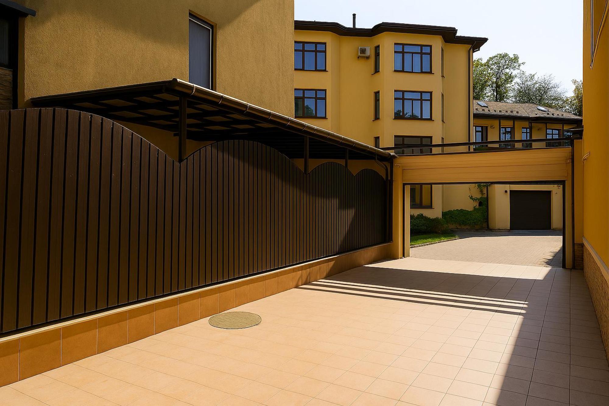 Купить квартиру за 12 760 000 рублей на Центральная улица, д.51