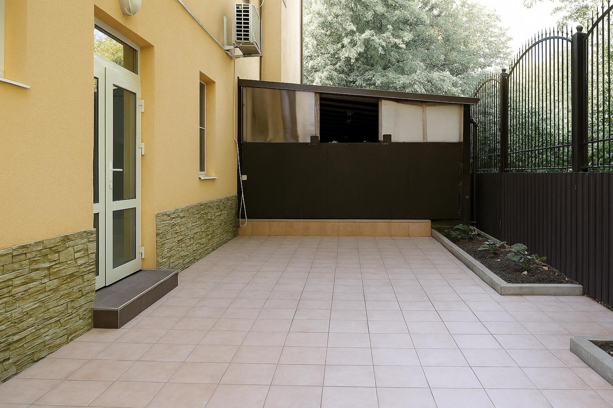 Купить квартиру за 12 760 000 рублей на Центральная улица, д.51