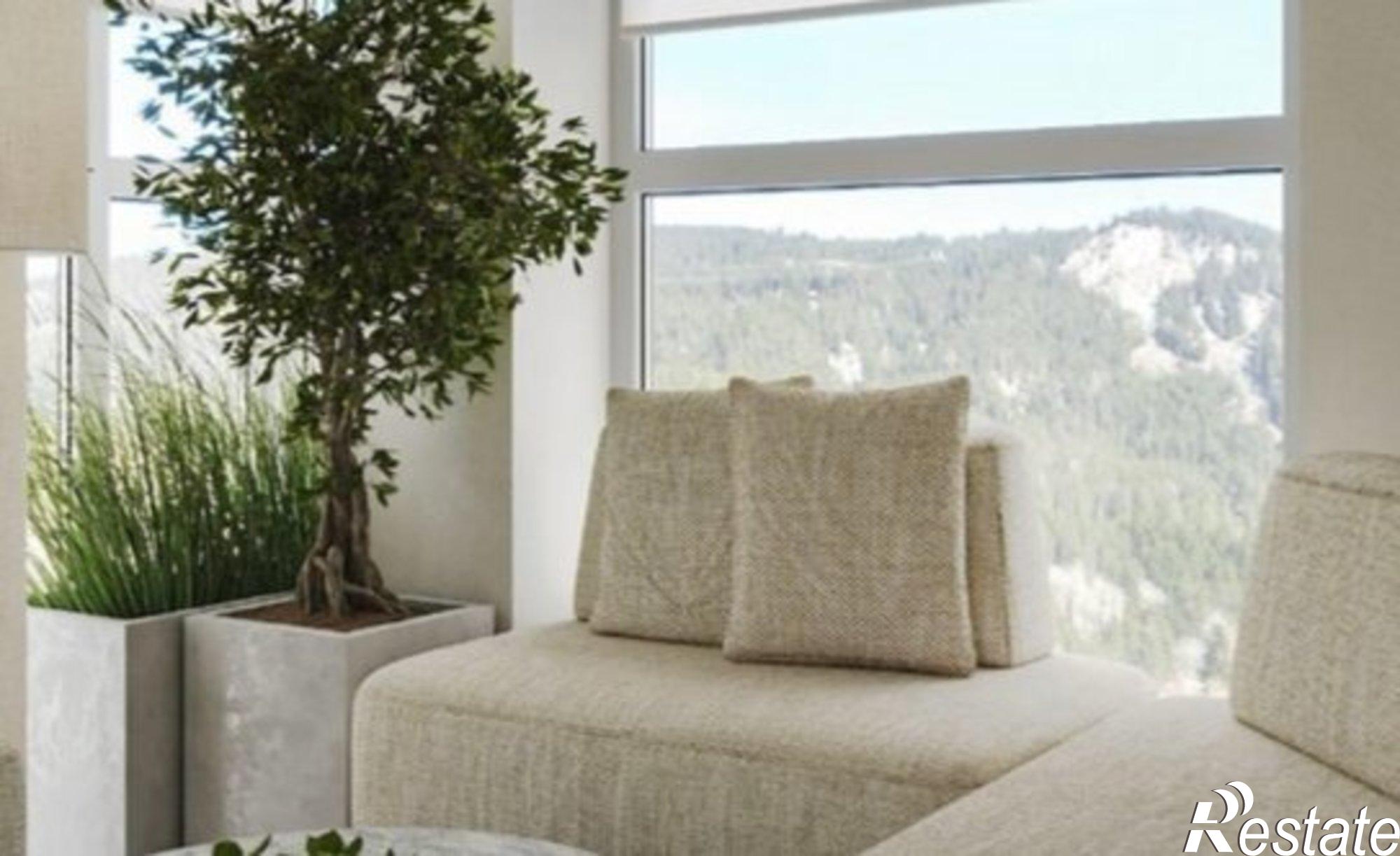 Купить квартиру за 8 400 000 рублей на Тепличная улица, 195