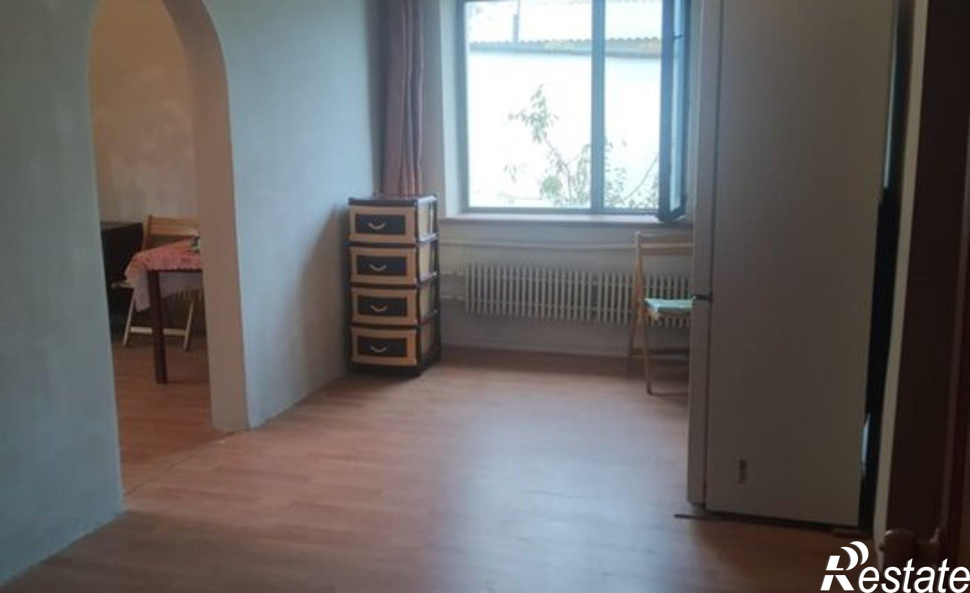 Купить квартиру за 5 700 000 рублей на Молодёжная улица, 17