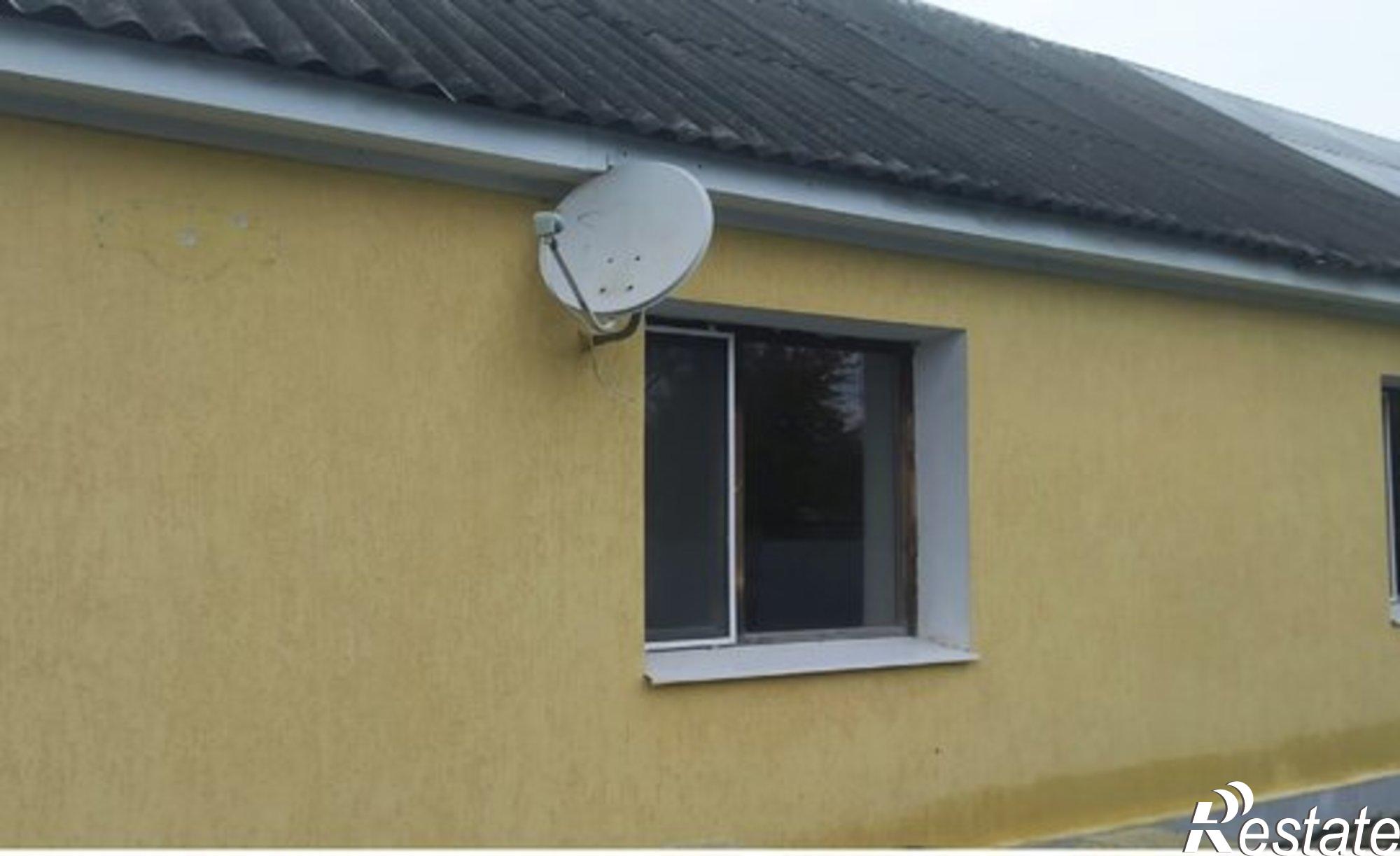 Купить квартиру за 5 700 000 рублей на Молодёжная улица, 17