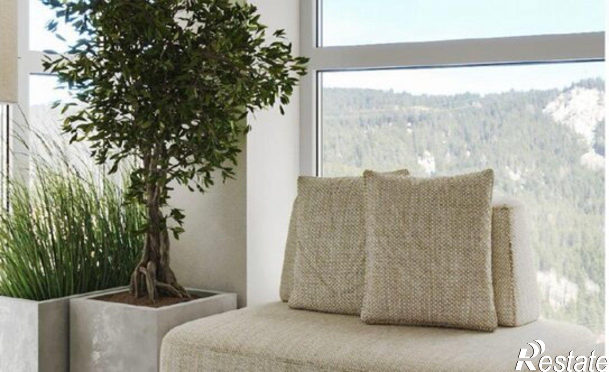 Купить квартиру за 8 400 000 рублей на Тепличная улица, 195