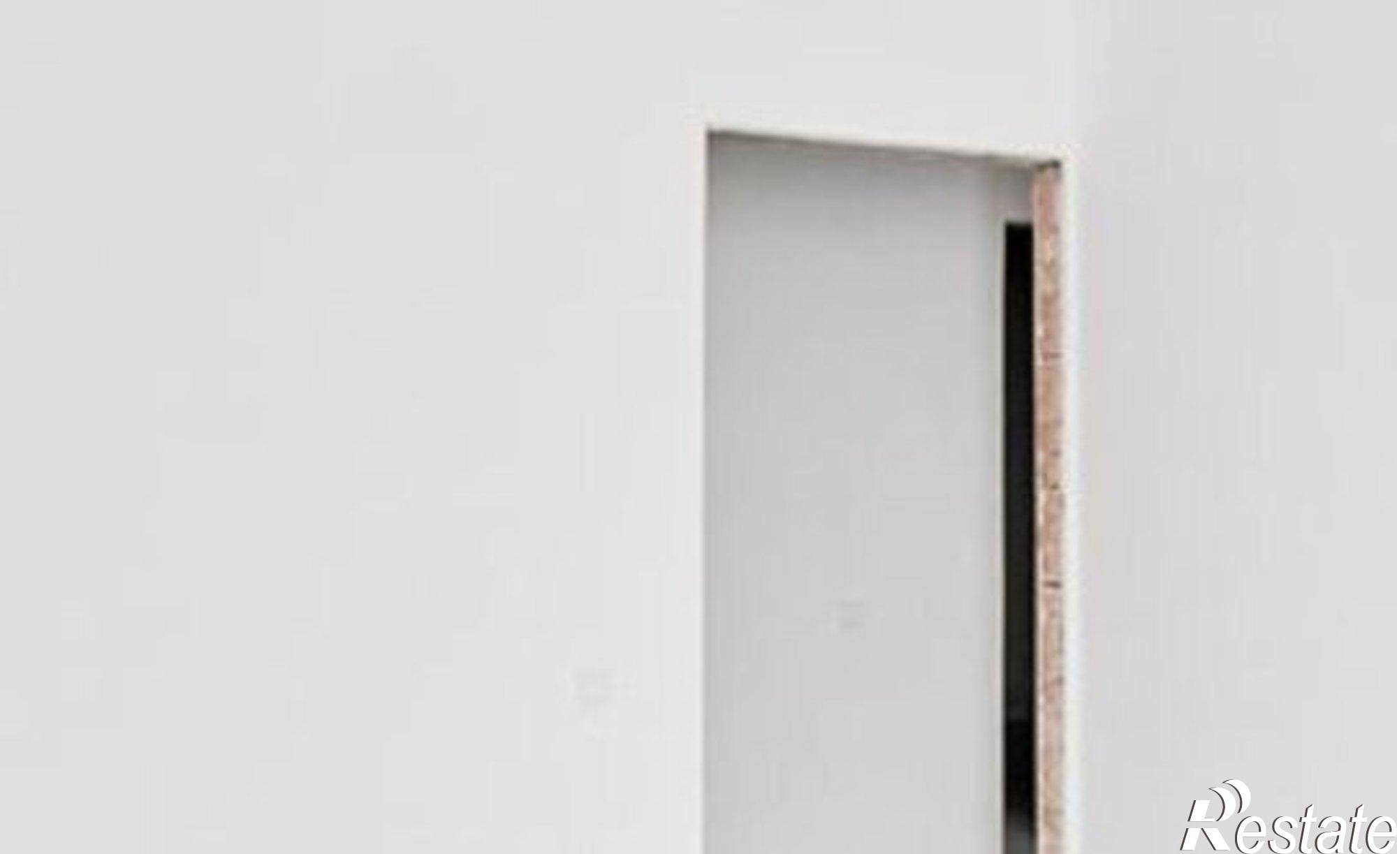 Купить квартиру за 8 400 000 рублей на Тепличная улица, 195