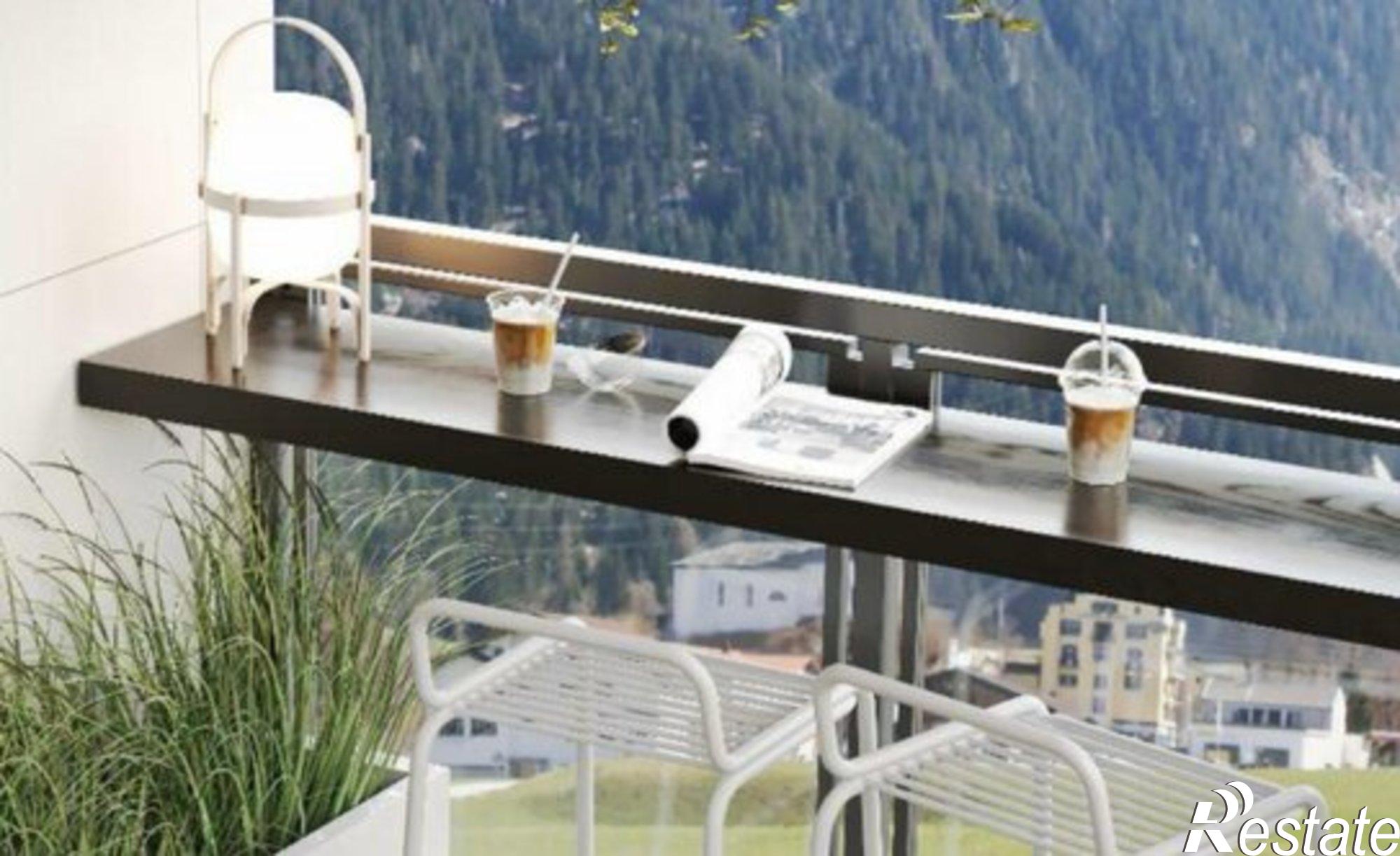 Купить квартиру за 8 400 000 рублей на Тепличная улица, 195