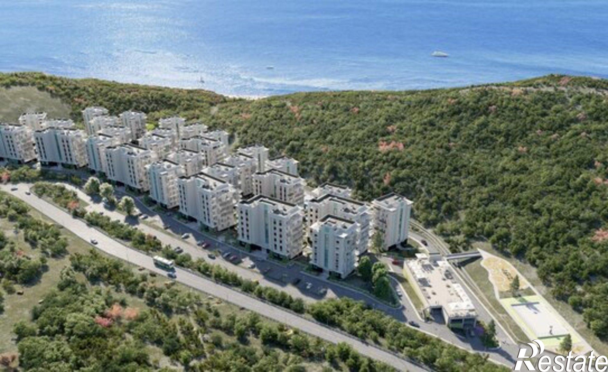 Купить квартиру за 8 000 000 рублей на ул Калинина, 150 10