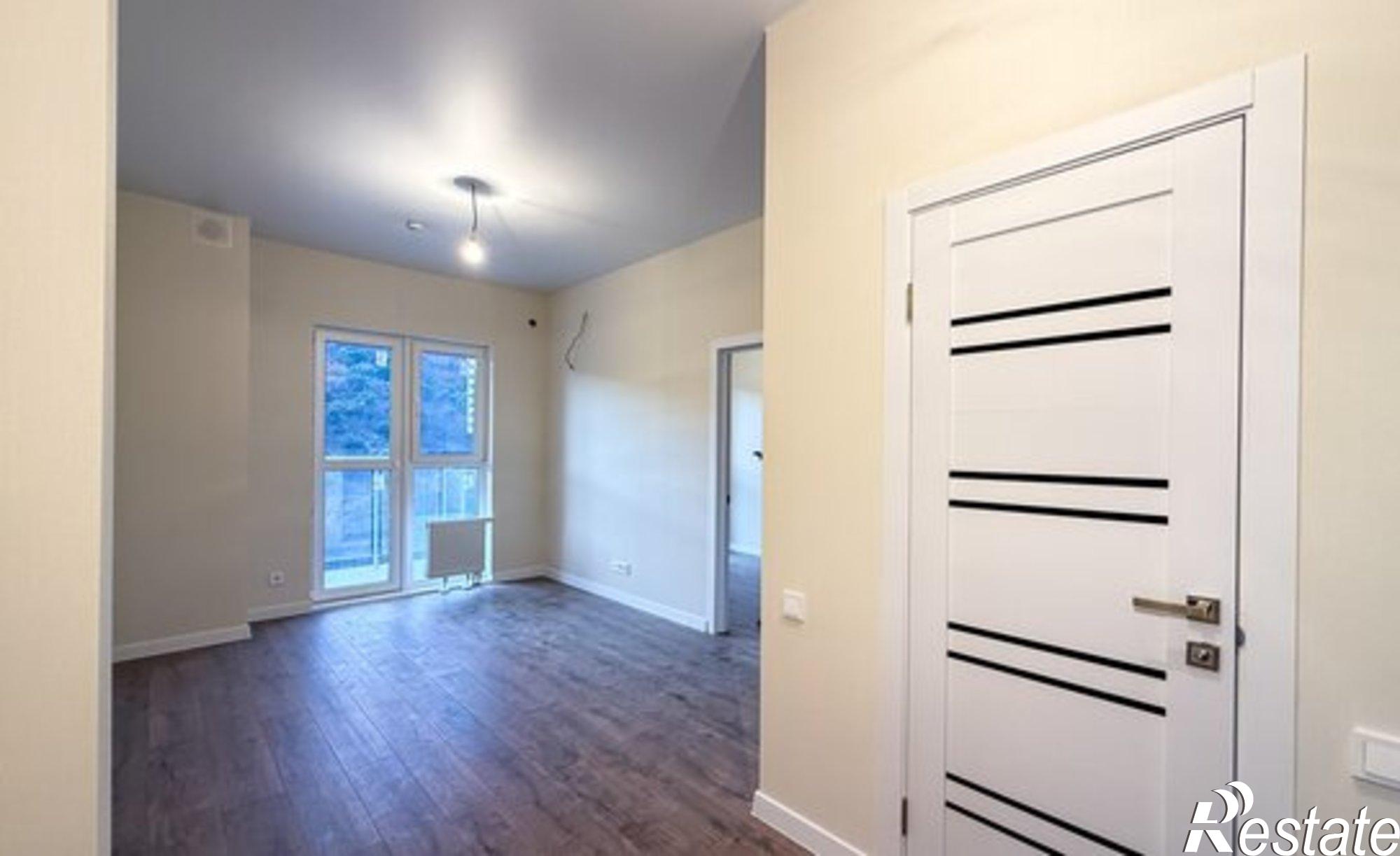 Купить квартиру за 8 000 000 рублей на ул Калинина, 150 10