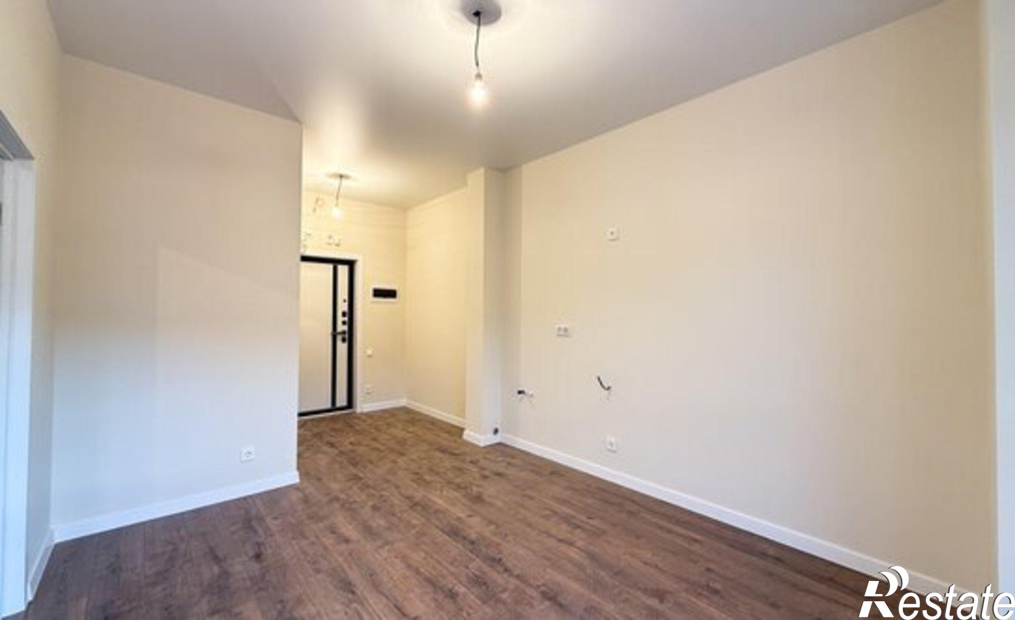 Купить квартиру за 8 000 000 рублей на ул Калинина, 150 10