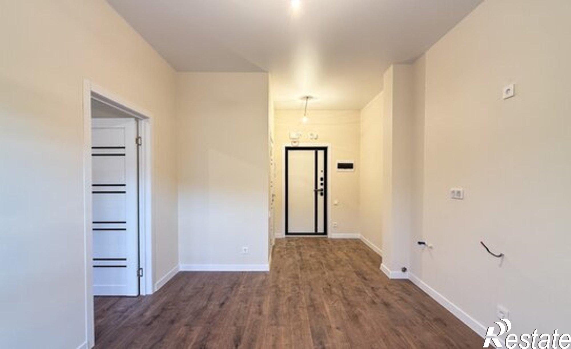 Купить квартиру за 8 000 000 рублей на ул Калинина, 150 10