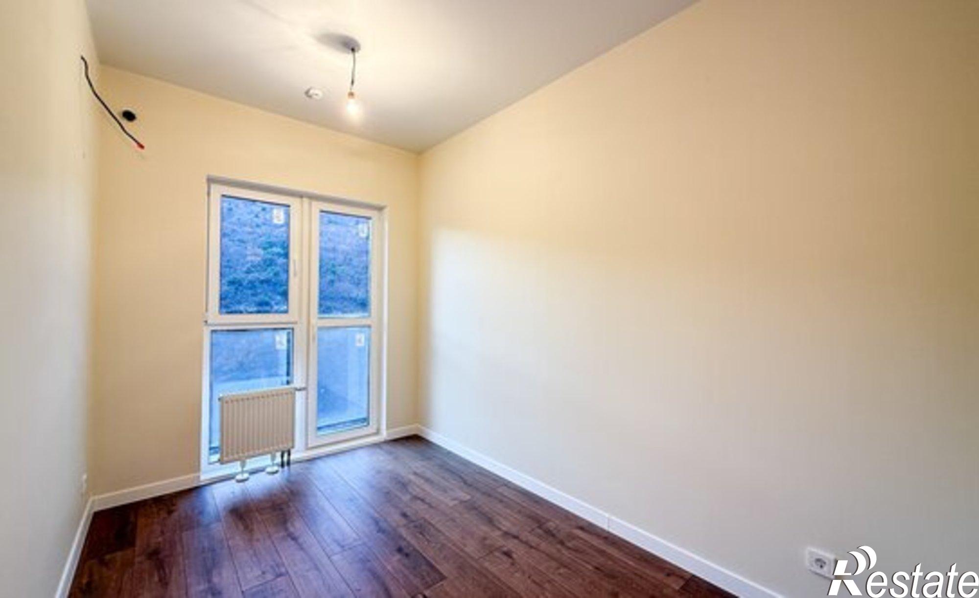 Купить квартиру за 8 000 000 рублей на ул Калинина, 150 10