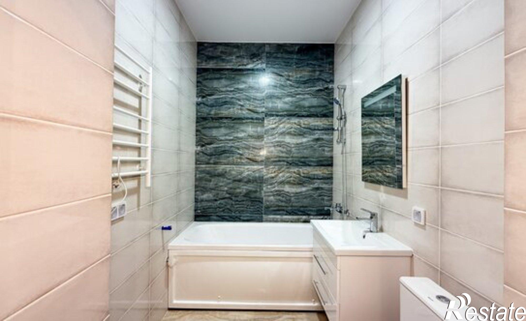 Купить квартиру за 8 000 000 рублей на ул Калинина, 150 10