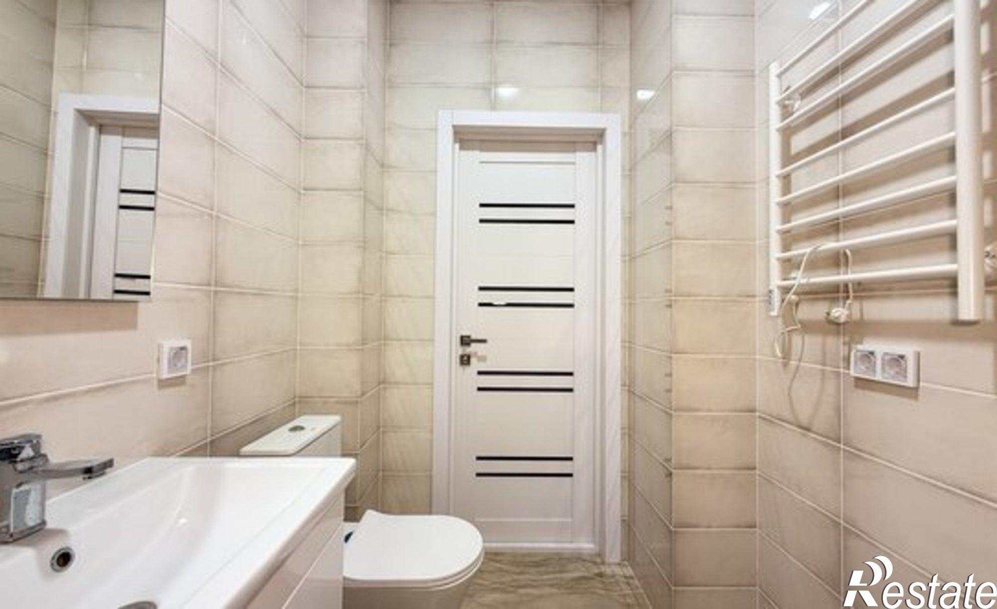 Купить квартиру за 8 000 000 рублей на ул Калинина, 150 10