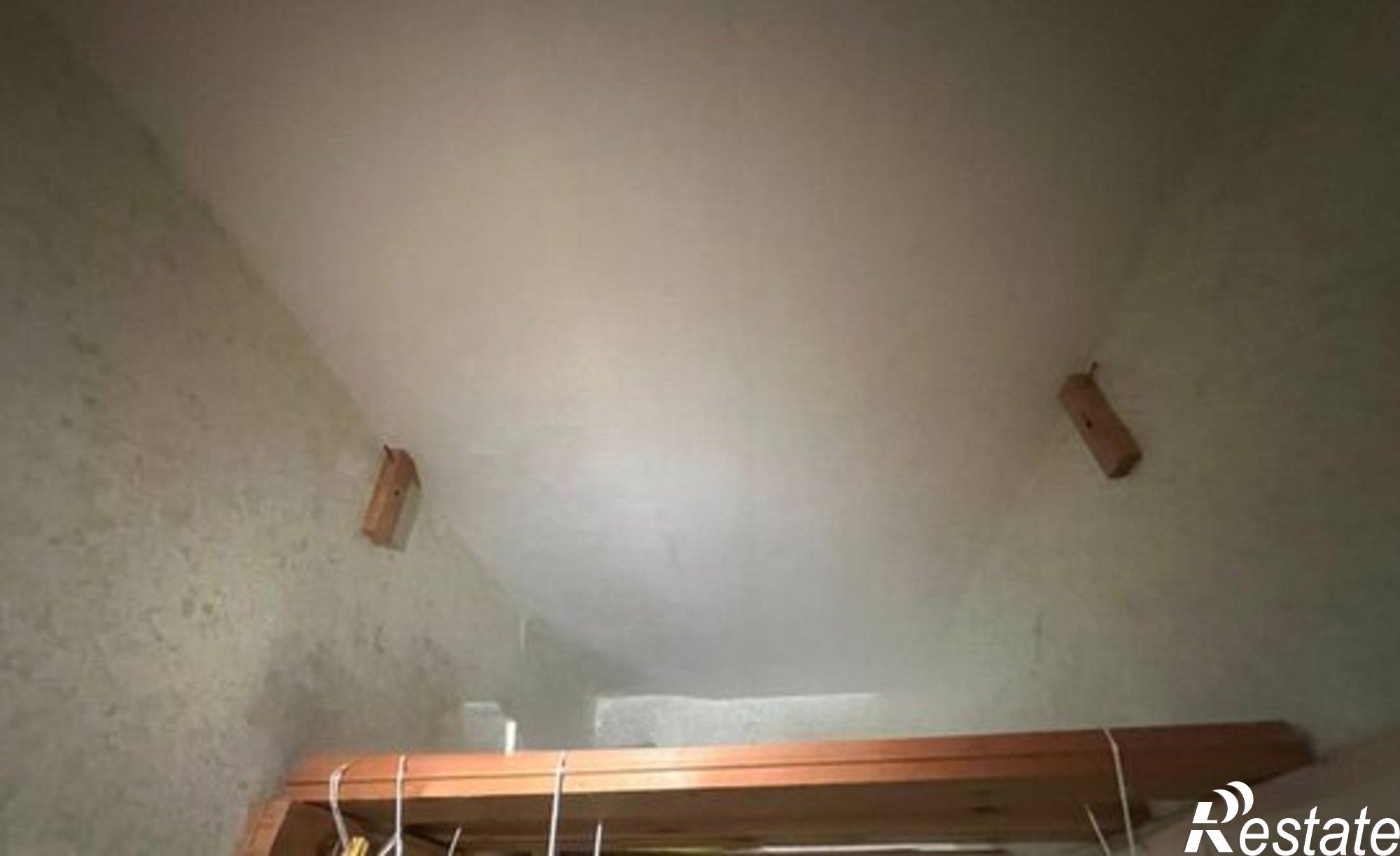 Купить квартиру за 1 690 000 рублей на ул Октябрьская, 7