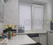 2-комн, 50кв м, этаж 9/9 Севастопольская улица, 4