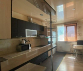 2-комн, 52кв м, этаж 6/6 Агрохимическая улица, 128