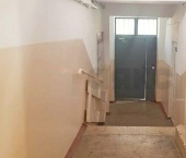 3-комн, 68кв м, этаж 6/9 ул им. Тургенева, 142