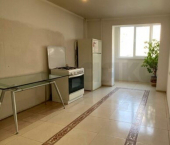 3-комн, 75кв м, этаж 5/10 ул Рождественская Набережная, 23