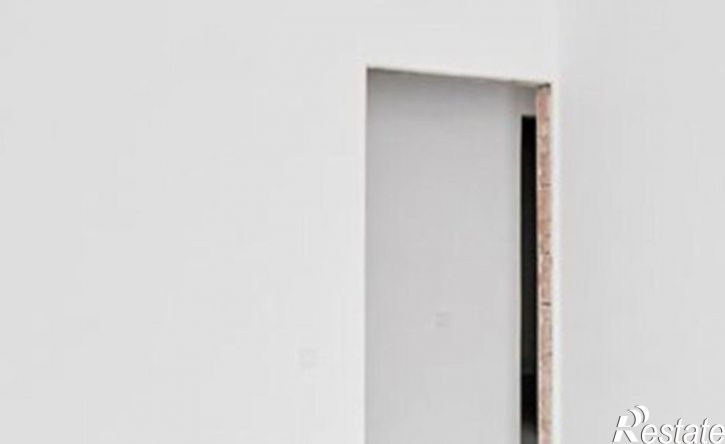 1-комн квартира в новом доме Тепличная улица, 195,  д. 195