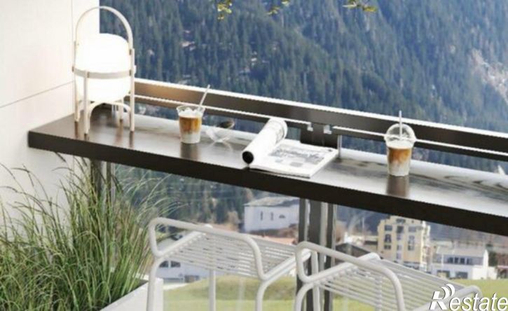 1-комн квартира в новом доме Тепличная улица, 195,  д. 195