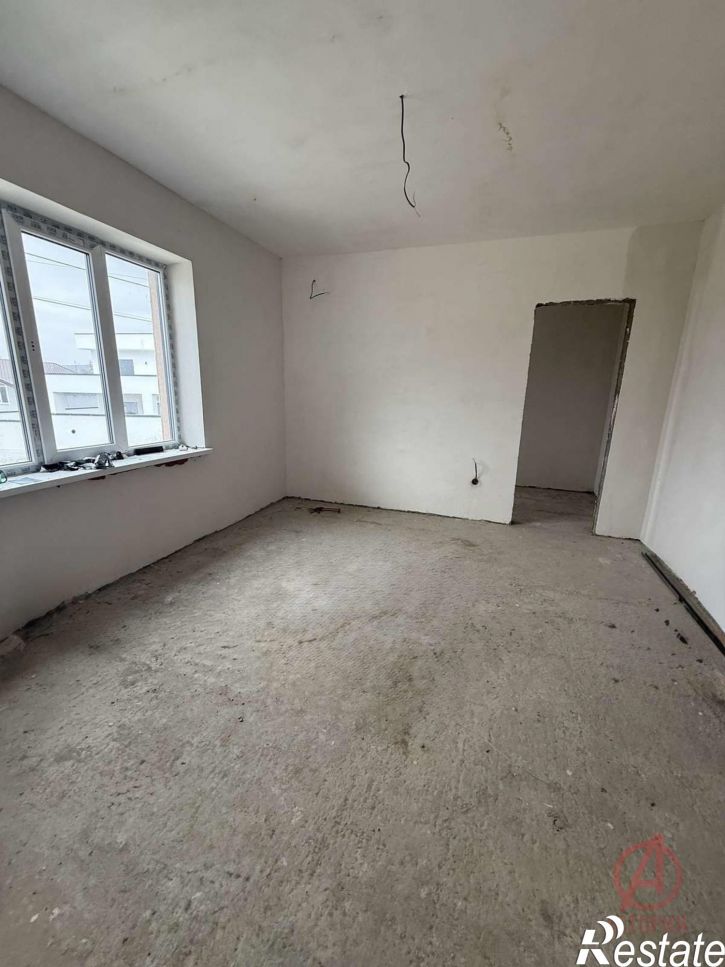 Коттедж/дом Мысхако село