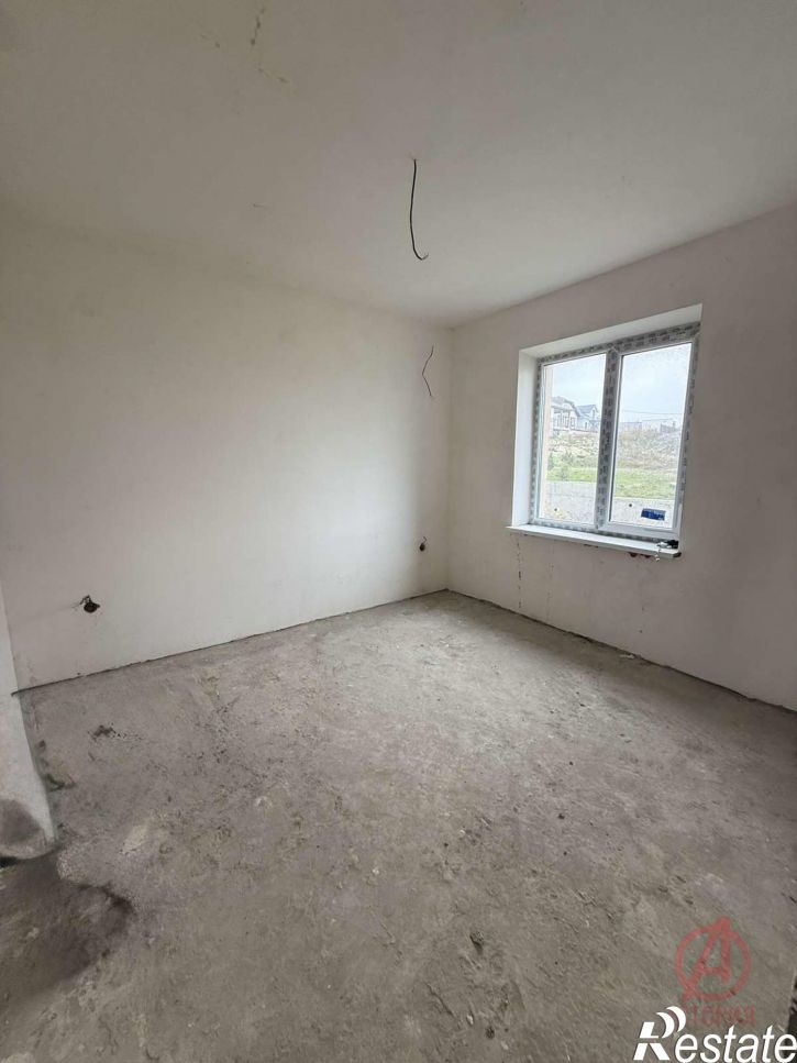 Коттедж/дом Мысхако село