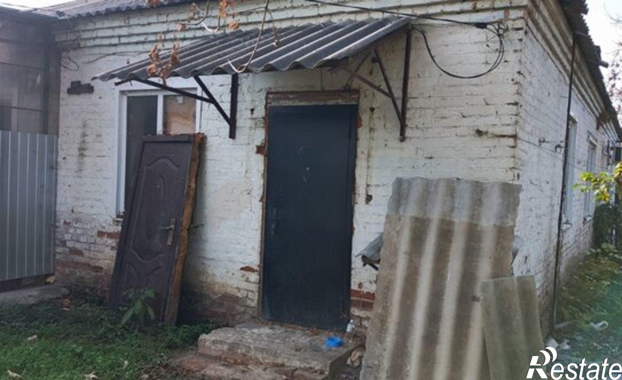 Купить квартиру за 2 650 000 рублей на ул Докучаева, 21