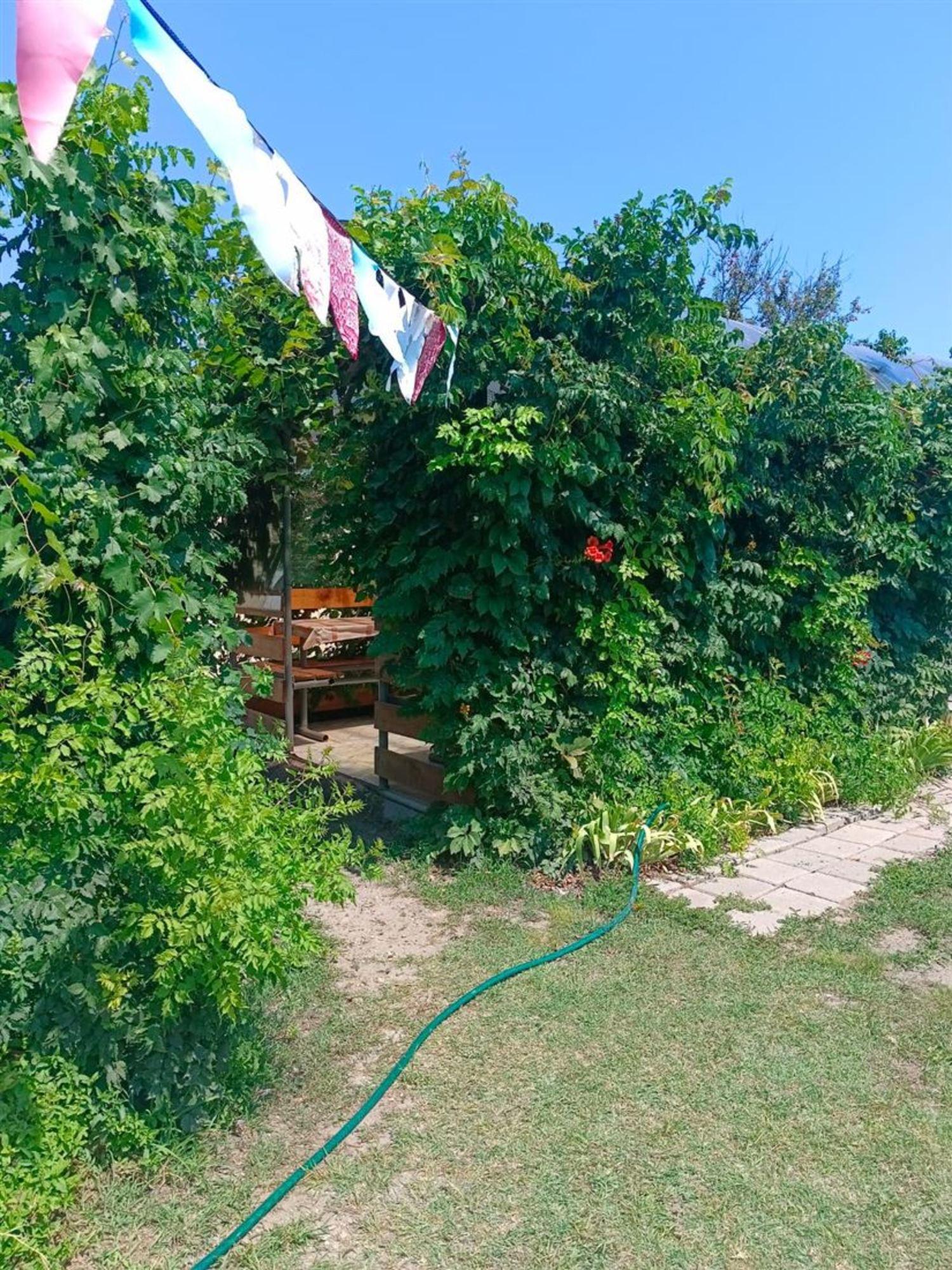 Купить дачу, дом, коттедж за 10 000 000 рублей на Рыбачий пер, д. 12