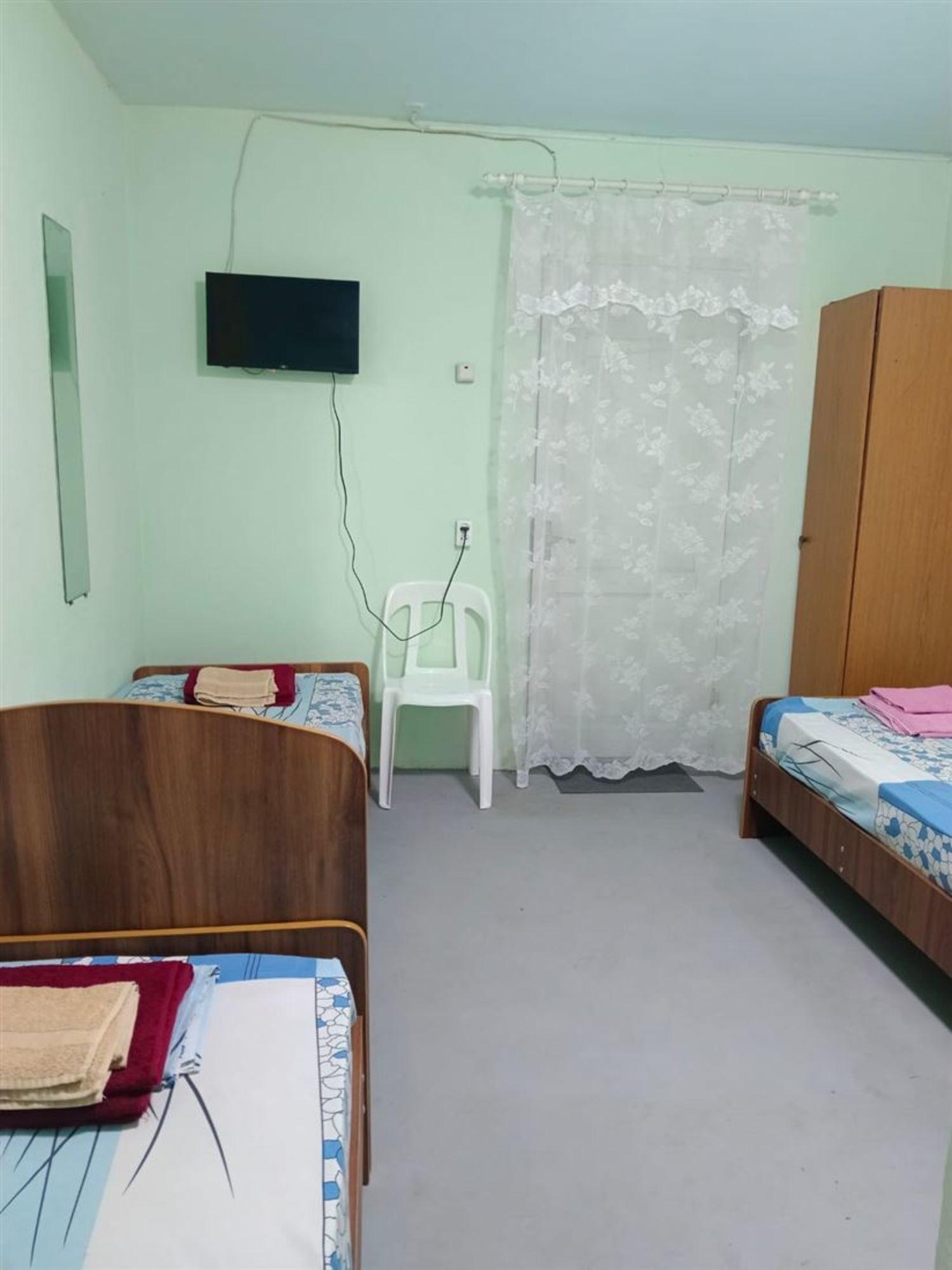 Купить дачу, дом, коттедж за 10 000 000 рублей на Рыбачий пер, д. 12