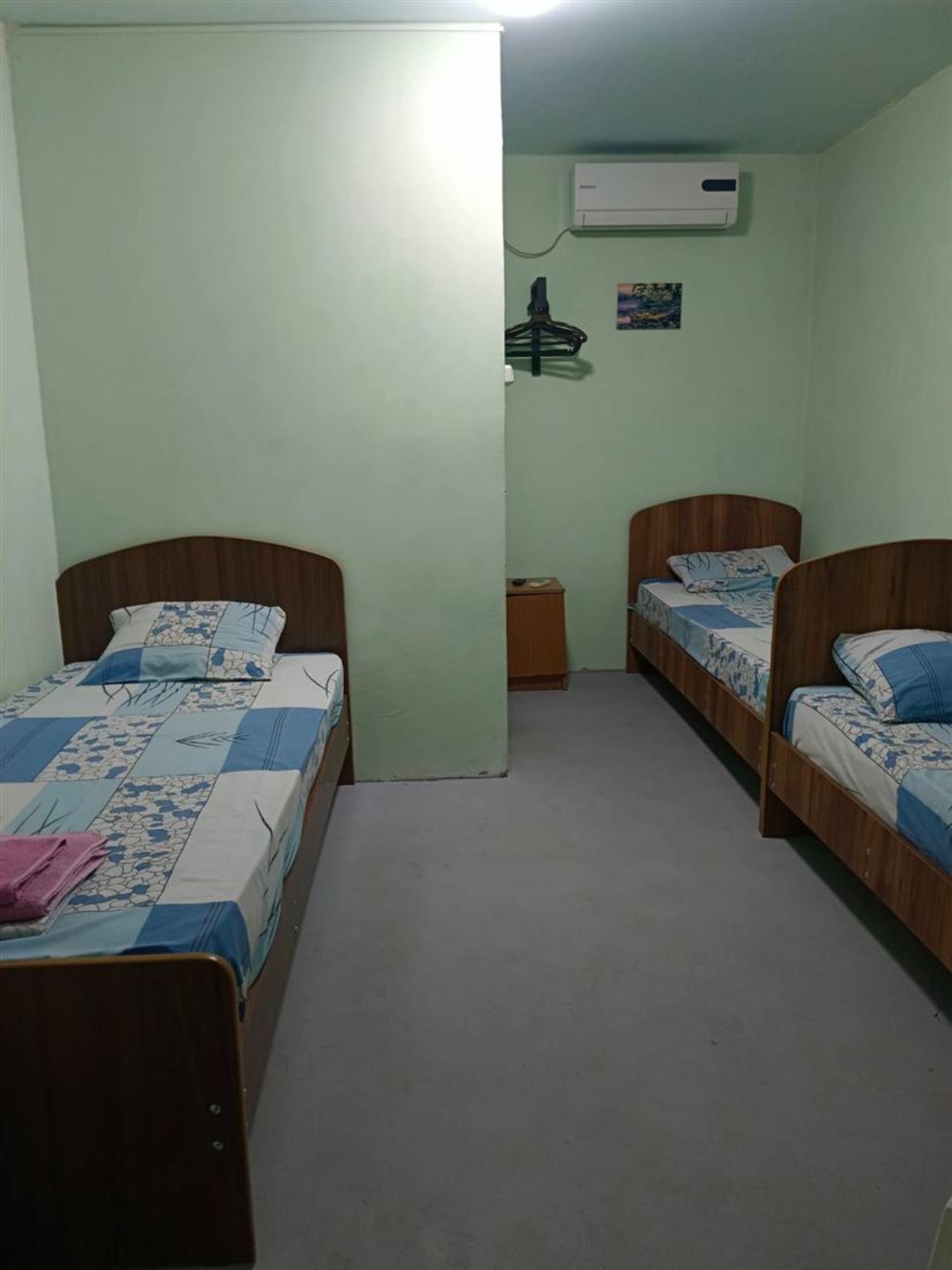 Купить дачу, дом, коттедж за 10 000 000 рублей на Рыбачий пер, д. 12