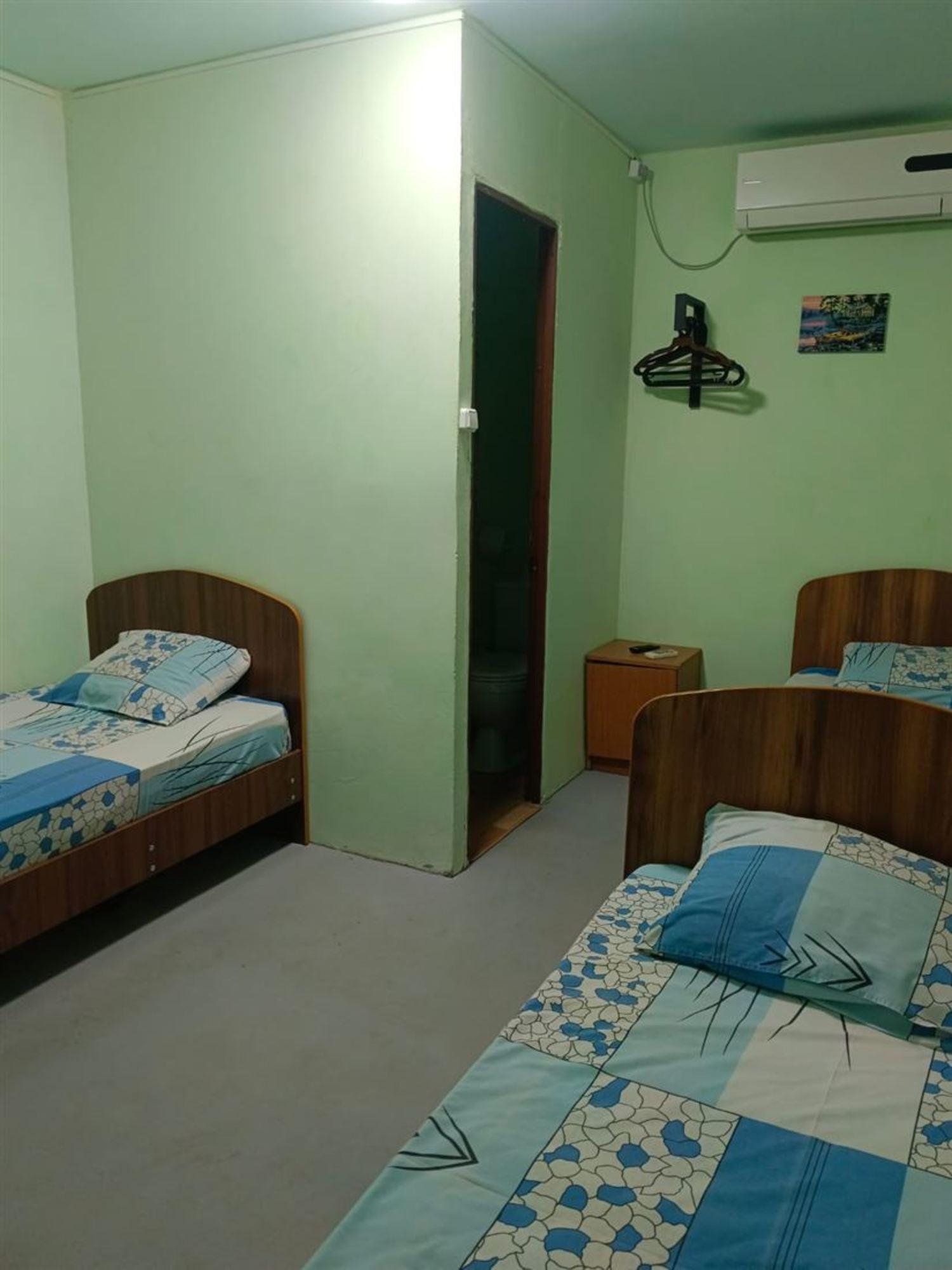 Купить дачу, дом, коттедж за 10 000 000 рублей на Рыбачий пер, д. 12