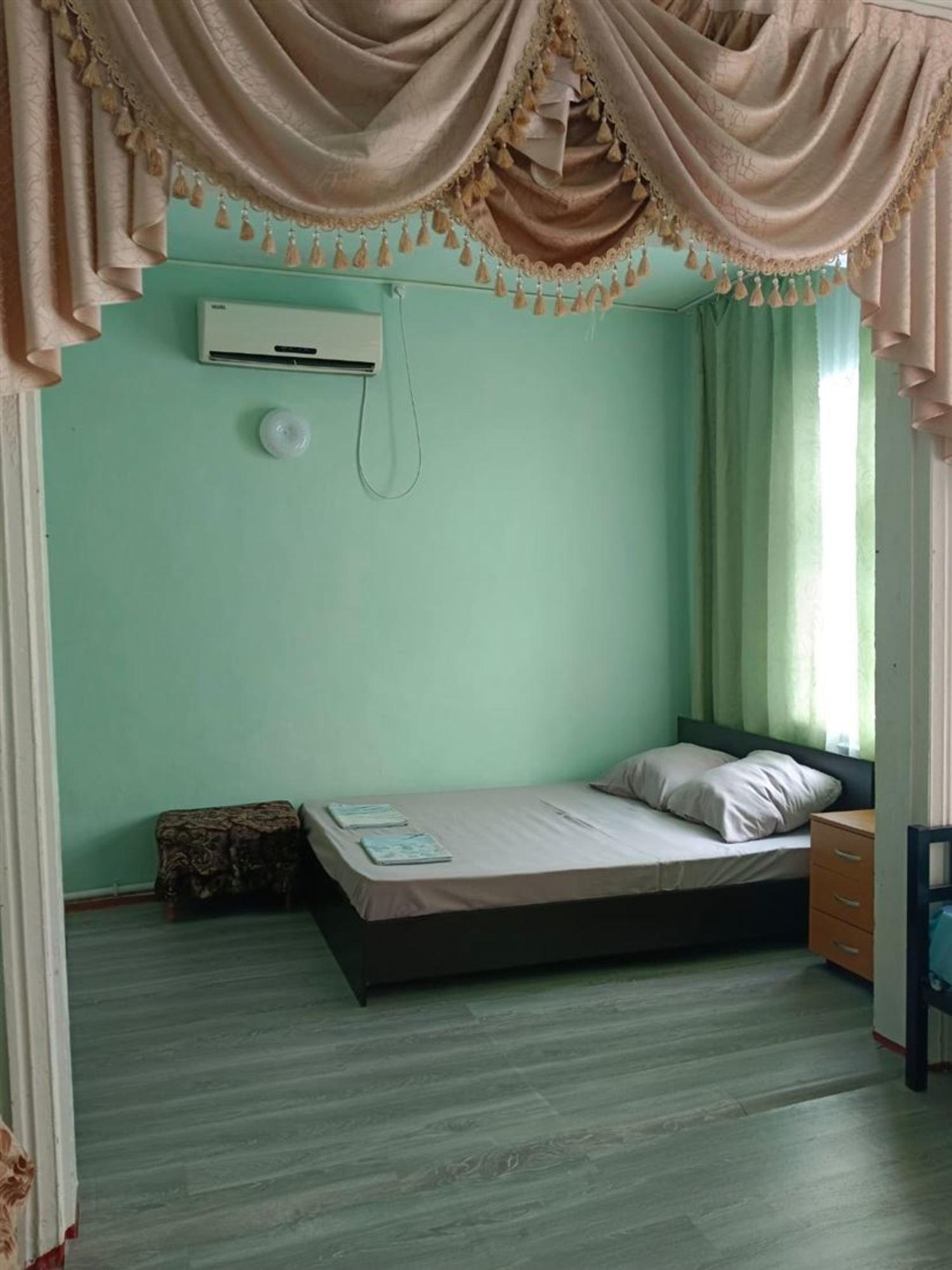 Купить дачу, дом, коттедж за 10 000 000 рублей на Рыбачий пер, д. 12