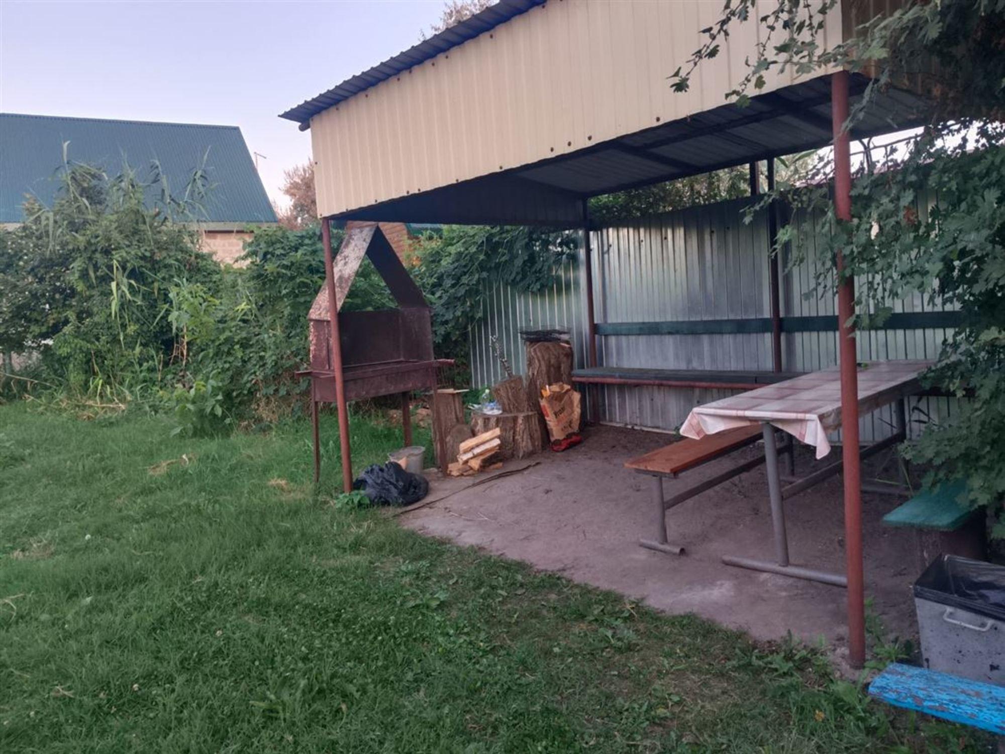 Купить дачу, дом, коттедж за 10 000 000 рублей на Рыбачий пер, д. 12