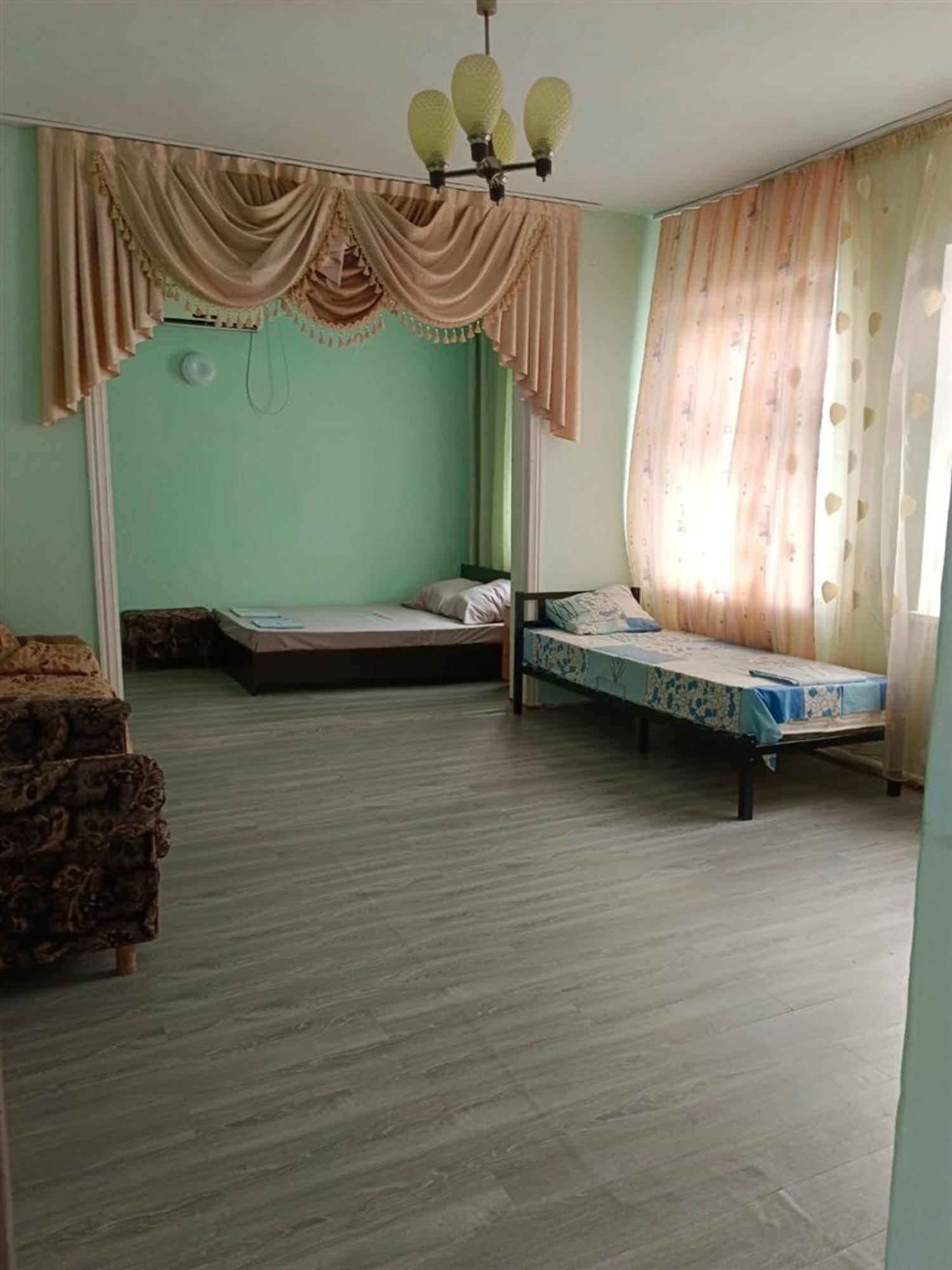 Купить дачу, дом, коттедж за 10 000 000 рублей на Рыбачий пер, д. 12