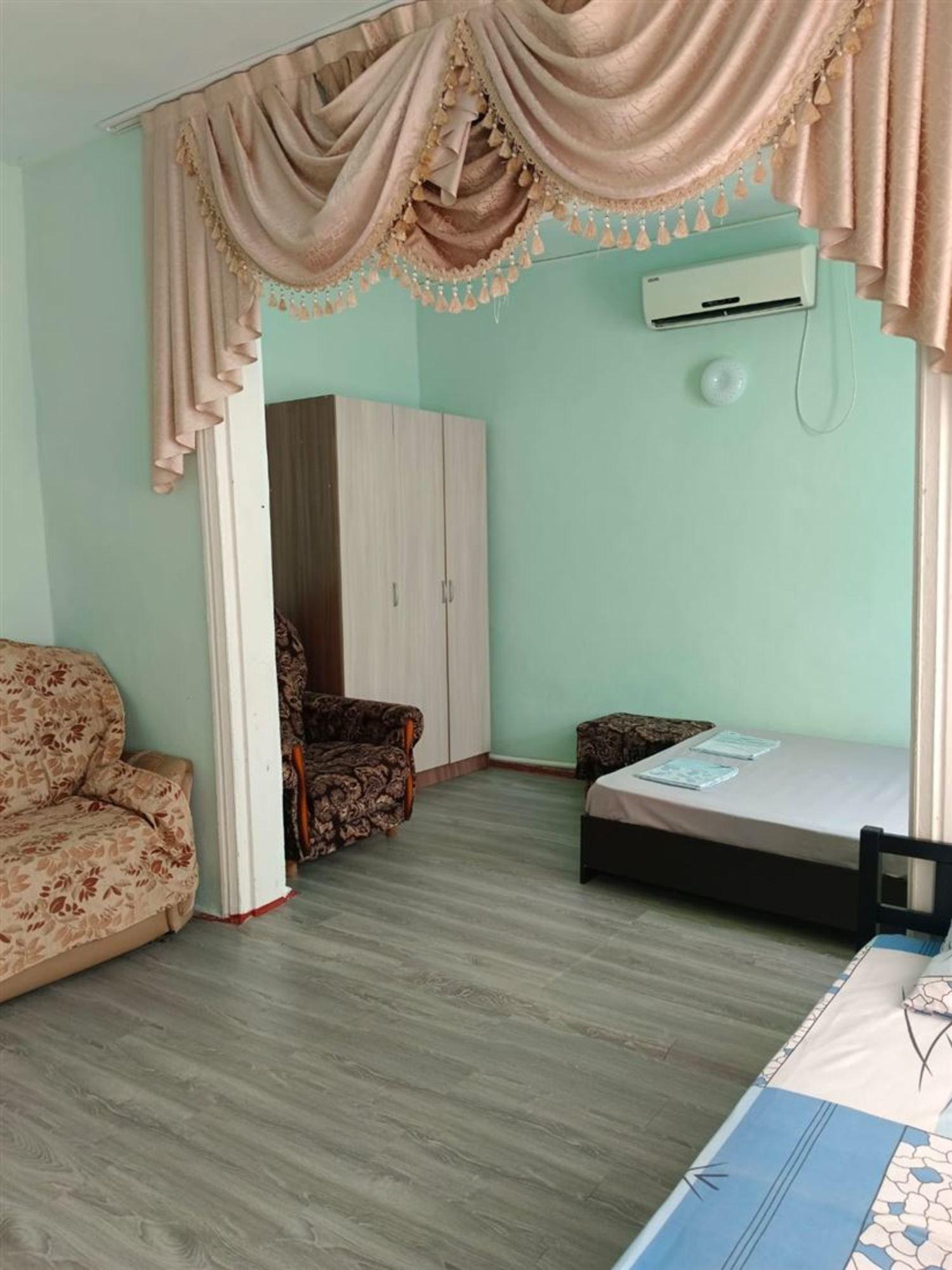 Купить дачу, дом, коттедж за 10 000 000 рублей на Рыбачий пер, д. 12