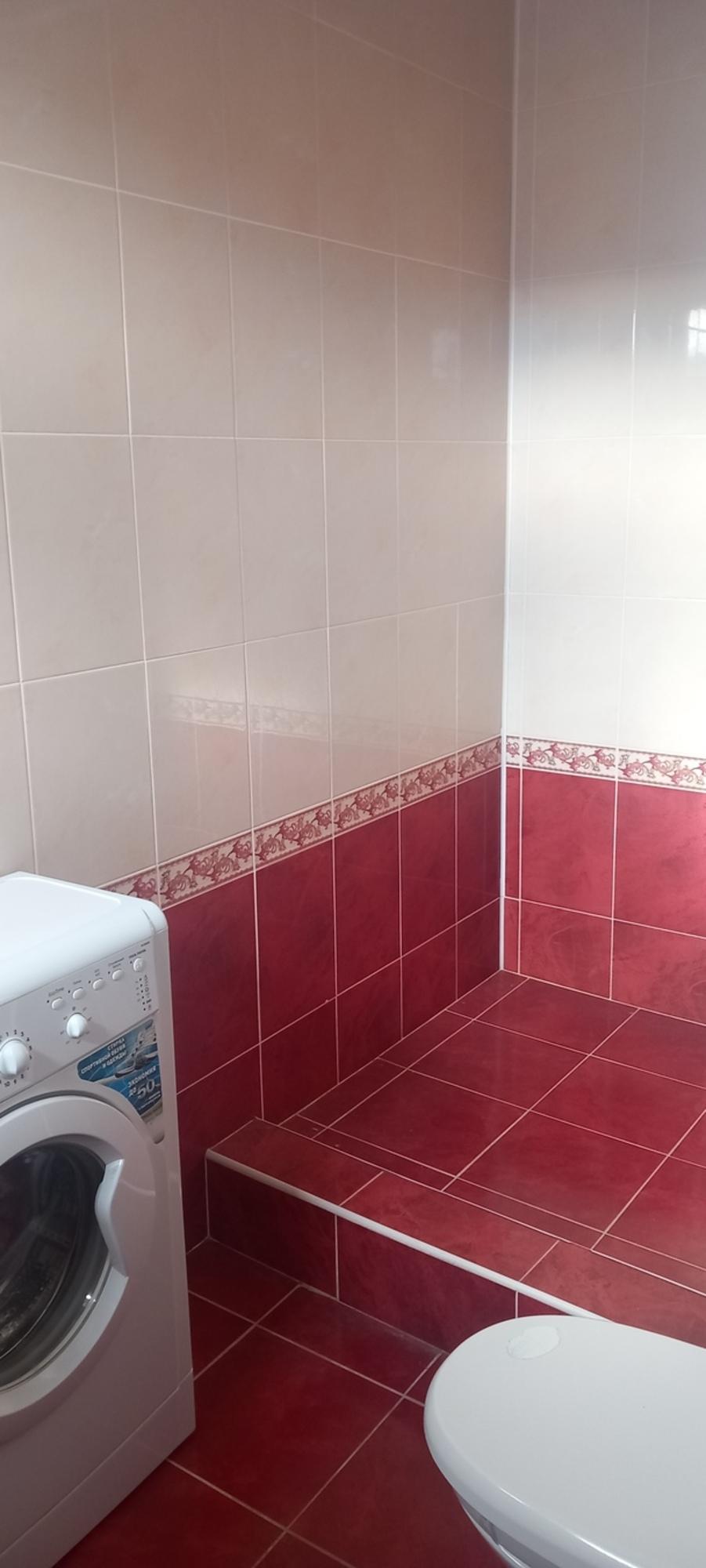 Купить студию за 4 000 000 рублей на село Супсех